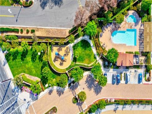 341  Adalina  , Brea, CA