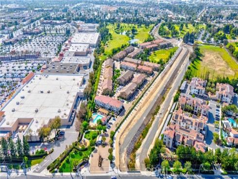 341  Adalina  , Brea, CA