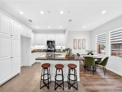 341  Adalina  , Brea, CA