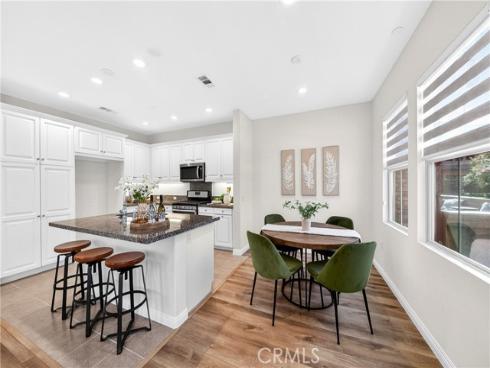 341  Adalina  , Brea, CA