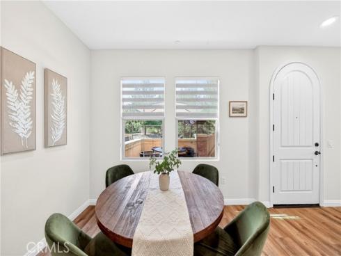 341  Adalina  , Brea, CA