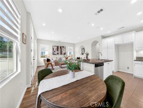 341  Adalina  , Brea, CA