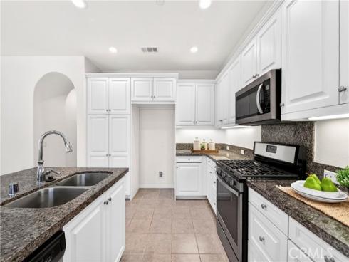 341  Adalina  , Brea, CA