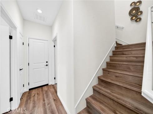 341  Adalina  , Brea, CA