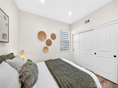 341  Adalina  , Brea, CA