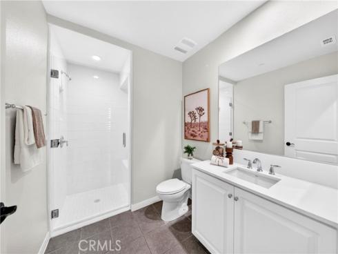 341  Adalina  , Brea, CA