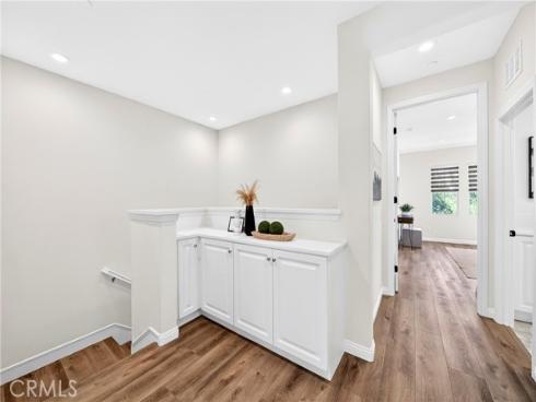 341  Adalina  , Brea, CA