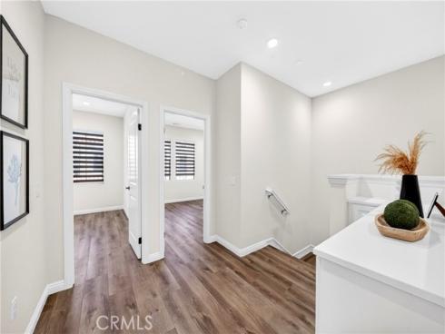 341  Adalina  , Brea, CA