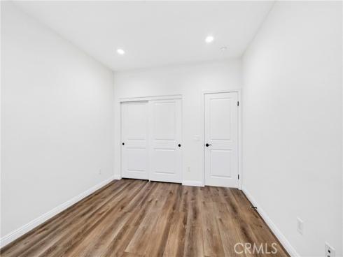 341  Adalina  , Brea, CA