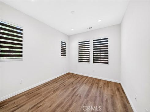 341  Adalina  , Brea, CA