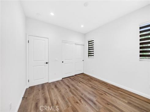 341  Adalina  , Brea, CA