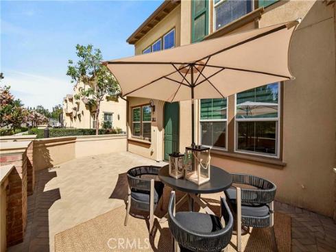 341  Adalina  , Brea, CA
