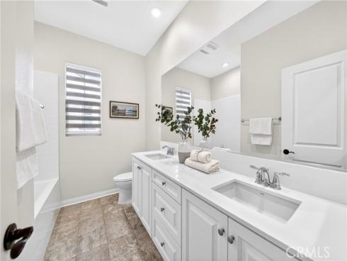 341  Adalina  , Brea, CA