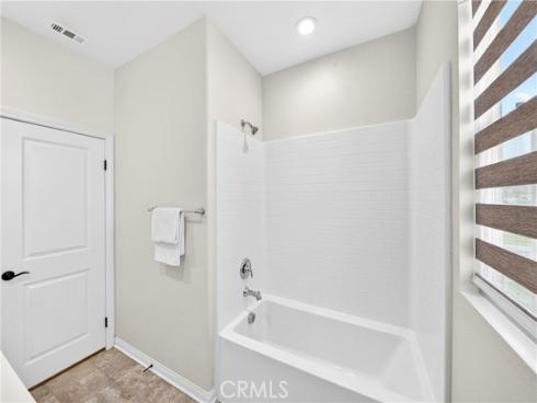 341  Adalina  , Brea, CA