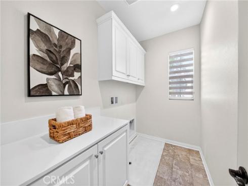 341  Adalina  , Brea, CA