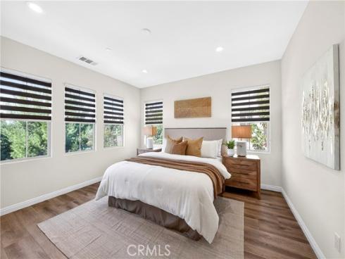 341  Adalina  , Brea, CA