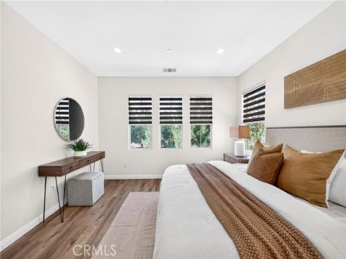 341  Adalina  , Brea, CA