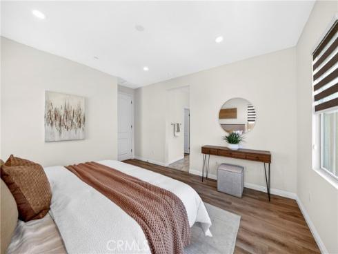 341  Adalina  , Brea, CA