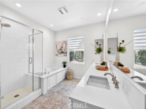 341  Adalina  , Brea, CA