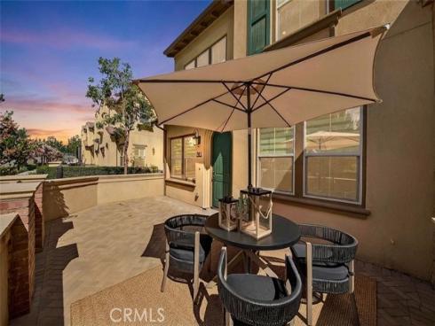 341  Adalina  , Brea, CA