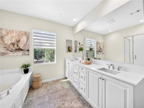 341  Adalina  , Brea, CA