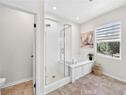 341  Adalina  , Brea, CA