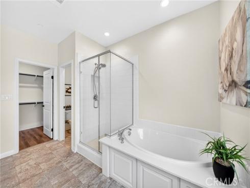 341  Adalina  , Brea, CA