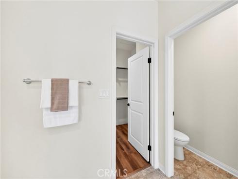 341  Adalina  , Brea, CA