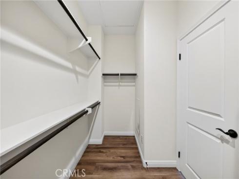 341  Adalina  , Brea, CA