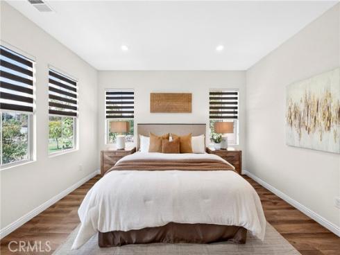 341  Adalina  , Brea, CA