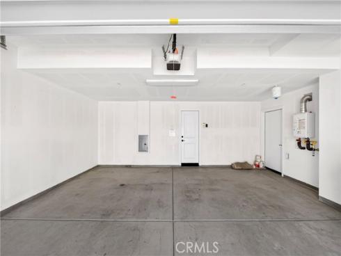 341  Adalina  , Brea, CA