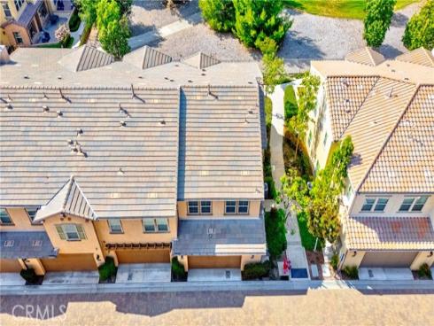 341  Adalina  , Brea, CA