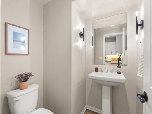 2440  Sanabria   Lane, Brea, CA