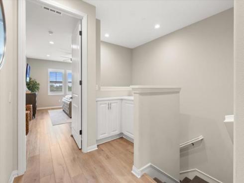 2440  Sanabria   Lane, Brea, CA