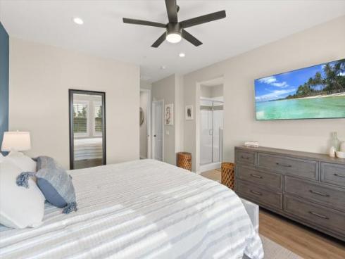 2440  Sanabria   Lane, Brea, CA