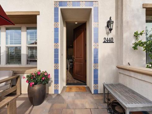 2440  Sanabria   Lane, Brea, CA