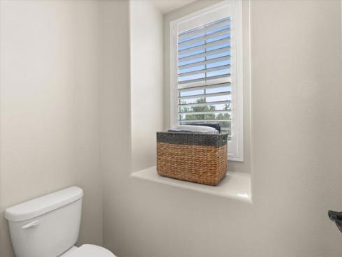 2440  Sanabria   Lane, Brea, CA