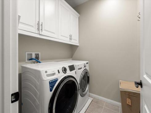 2440  Sanabria   Lane, Brea, CA