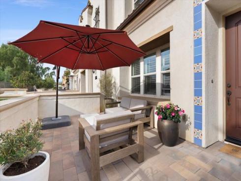 2440  Sanabria   Lane, Brea, CA