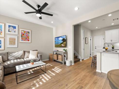 2440  Sanabria   Lane, Brea, CA