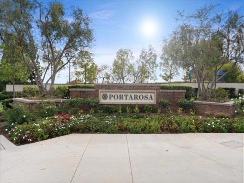 2440  Sanabria   Lane, Brea, CA