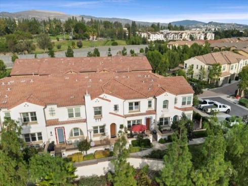 2440  Sanabria   Lane, Brea, CA