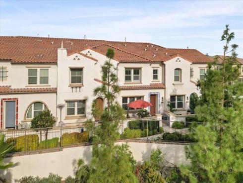 2440  Sanabria   Lane, Brea, CA