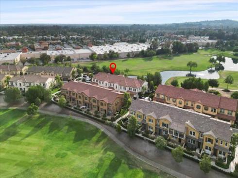 2440  Sanabria   Lane, Brea, CA