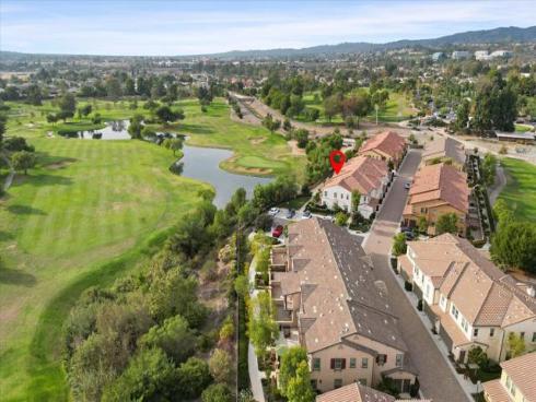 2440  Sanabria   Lane, Brea, CA