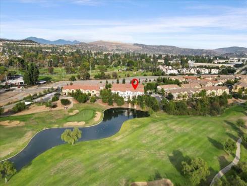 2440  Sanabria   Lane, Brea, CA