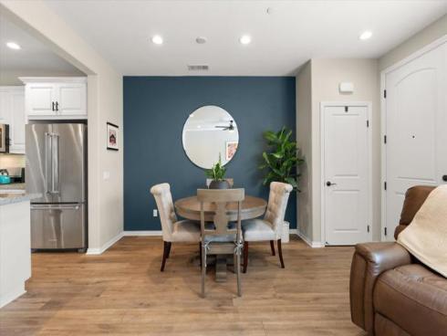 2440  Sanabria   Lane, Brea, CA