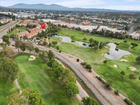 2440  Sanabria   Lane, Brea, CA