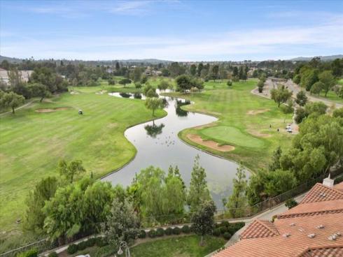 2440  Sanabria   Lane, Brea, CA