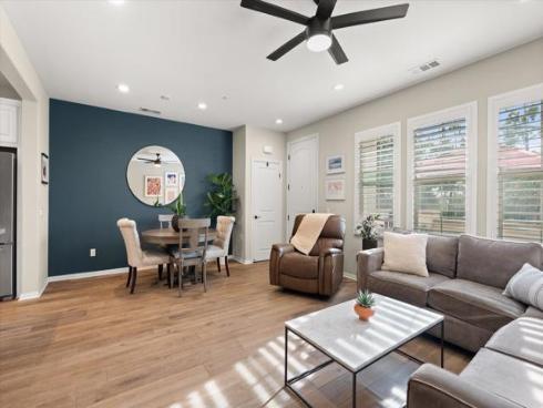 2440  Sanabria   Lane, Brea, CA